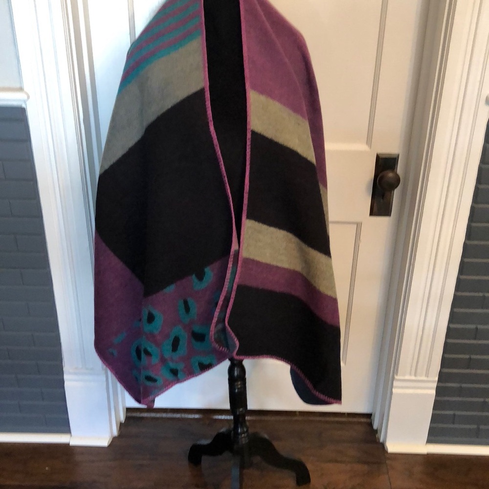 Shawl